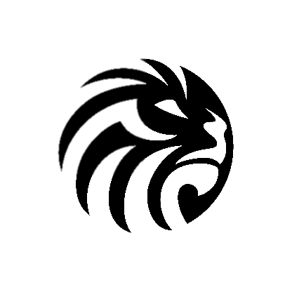 satyam_dev logo